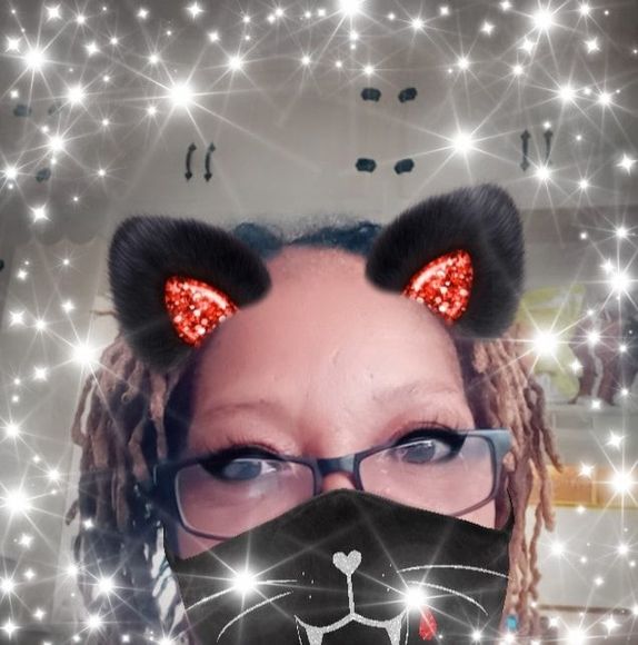 pamelapotts1